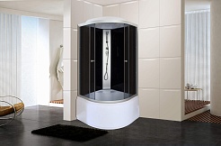 Parly Душевая кабина EC80 N – фотография-3